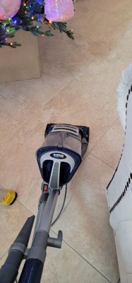 Guest review image 2 of 4, zoom in