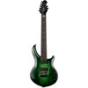 Ernie Ball Music Man John Petrucci Majesty 7 Electric Guitar - 3 of 4