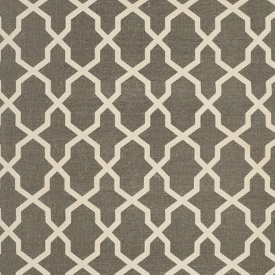 grey/ivory