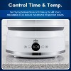 Elite Cuisine 5-Tray Digital Food Dehydrator - 4 of 4