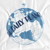 Toddler Boy's Superman 2025 The Daily Planet T-Shirt - 2 of 3