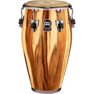 MEINL Artist Series Diego Gale Signature Conga With Remo Fiberskyn Heads - 1 of 4
