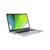 Acer Aspire 3 - 17.3" Laptop Intel Pentium N6000 1.1GHz 8GB RAM 256GB SSD W10H - Manufacturer Refurbished - 2 of 4