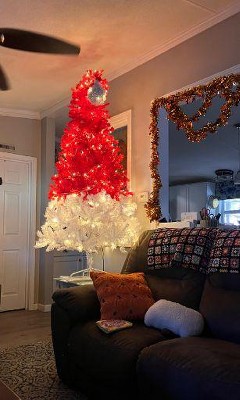 Guest review image 1 of 1, zoom in