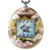 Tamagotchi Original Lovely Angel - 2 of 4