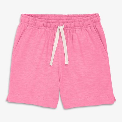 Primary Kids Park Short