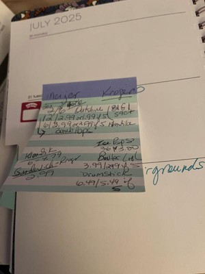 Guest review image 2 of 4, zoom in