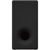 Sony SA-SW3 6.3" Wireless Subwoofer for HT-A9/A7000 + 26 Months Protection Bundle - 4 of 4