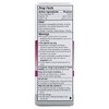 Similasan Stye Eye Relief Eye Drops .33 fl oz - image 2 of 4
