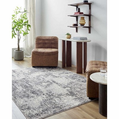 Hauteloom Marci Area Rug