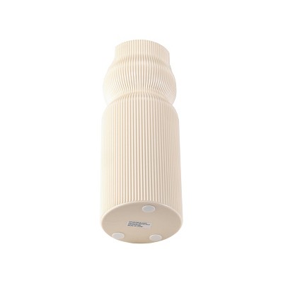 https://target.scene7.com/is/image/Target/GUEST_b06a0d05-b9bb-45d1-9caf-0de7f4eeb4e3