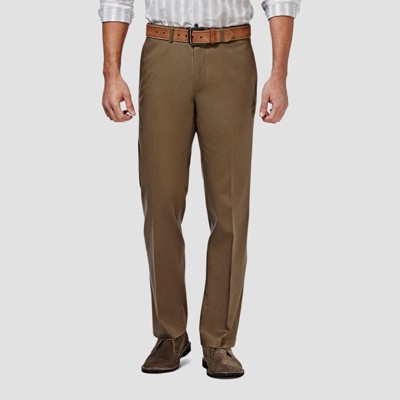 khaki pants target mens