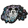 Trefl Mickey and Minnie Mouse Special Edition Woodcraft Jigsaw Puzzle - 501pc - 4 of 4