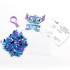 Disney Pixel Clip-On Activity Stitch - 2 of 3