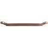 FINEX Cast Iron Double Burner Griddle - 3 of 4