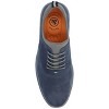 Thomas & Vine Hyde Hybrid Dress Shoe - 4 of 4