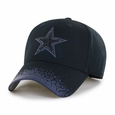 Dallas Cowboys : Target