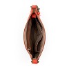 The Sak Lucia Crossbody Leather Bag - 4 of 4