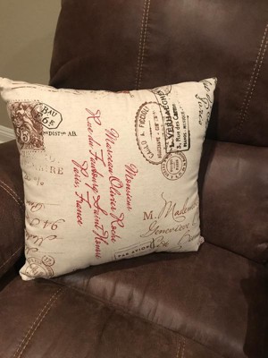 Guest review image 2 of 3, zoom in