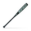 2024 Marucci Code -8 USSSA Baseball Bat MSBCD8 - 3 of 3