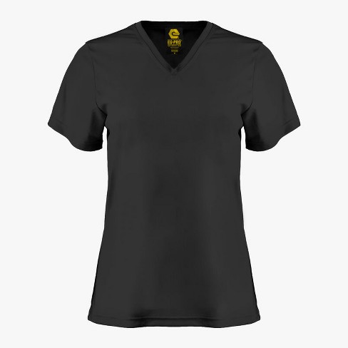 EG Pro Basic Training Women's V-Neck Tee - image 1 of 4