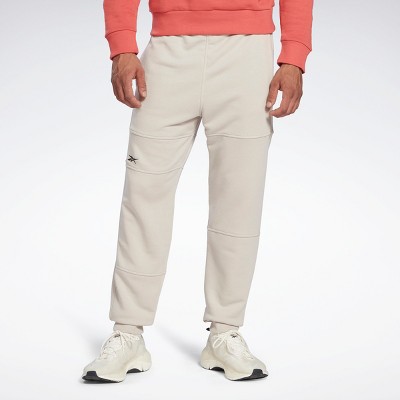 target mens athletic pants