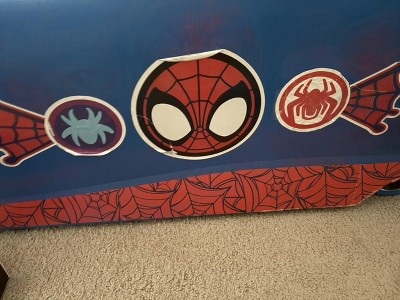 Guest review image 2 of 3, zoom in