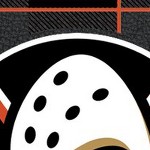 anaheim ducks