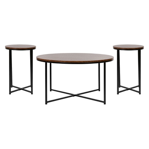 X base accent table hot sale target