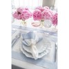 Solino Home Linen Dinner Napkins | Contempo - 3 of 4