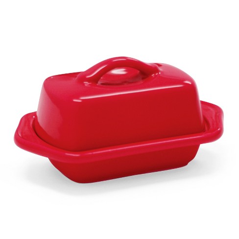 Oxo Softworks Butter Dish : Target