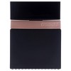 Guess Seductive Homme Noir Men's EDT Spray - 3.4 fl oz - 2 of 3