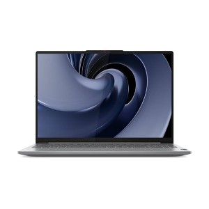 Lenovo Ideapad Pro 5 16Imh9 16" Ultra 9 185H GeForce RTX 4050 32GB 1TB SSD W11H - Manufacturer Refurbished - 1 of 4