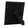 Sparkles Home Luminous Table Picture Frame - 2 of 4