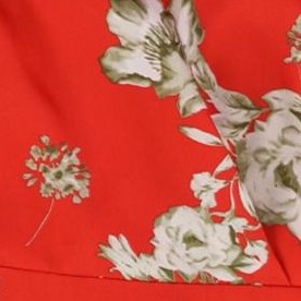 red-darkred