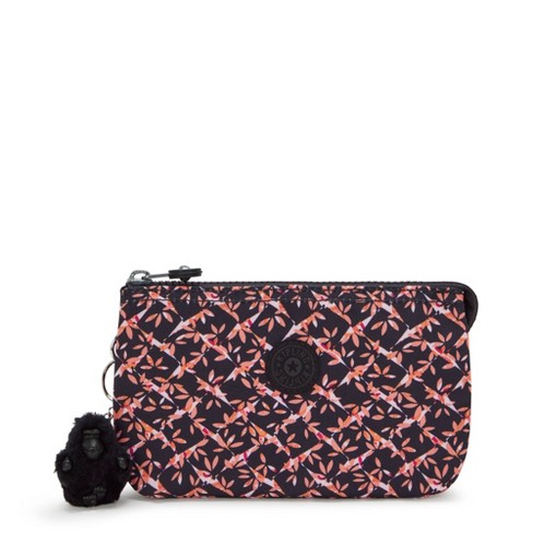 Kipling creativity small pouch hotsell