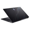 Acer Nitro 15.6" Gaming Laptop Intel Core i5-13420H 2.1 GHz 8 GB 512 GB SSD W11H - Manufacturer Refurbished - 4 of 4