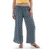 Aventura Clothing Women's Vernazza Pant - 4 of 4