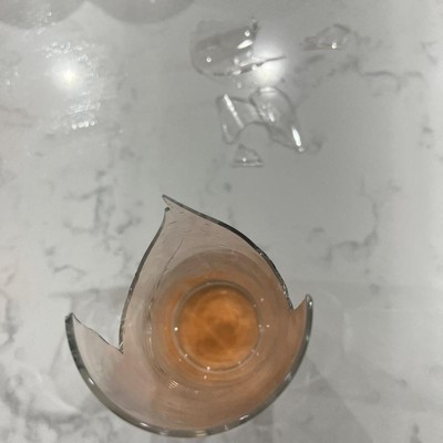 Guest review image 1 of 2, zoom in
