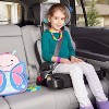 Graco TurboBooster 2.0 Highback Booster Car Seat - 3 of 4