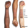 Kylie Cosmetics Matte Liquid Lip Kit - 0.10 fl oz/2ct - Ulta Beauty - 2 of 4