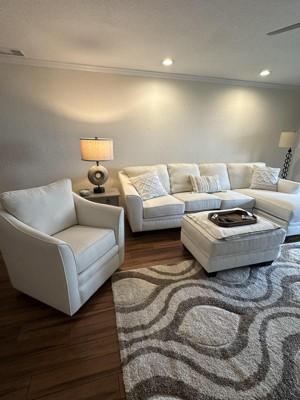 Guest review image 1 of 1, zoom in