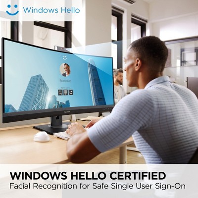 TARGET product image 1