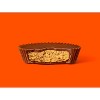 Reese's Peanut Butter Snack Size Cups Bag - 4.4oz/8ct - image 4 of 4
