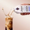 Elmhurst Cashew Sweet Cream Coffee Creamer - 25.4 fl oz - 2 of 4