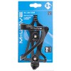 M-Wave BC 29 Side Bottle Cage - image 3 of 3