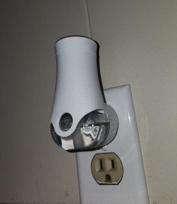 Guest review image 2 of 2, zoom in