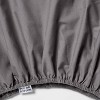 Easy Care Fitted Sheet - Room Essentials™ - 3 of 4