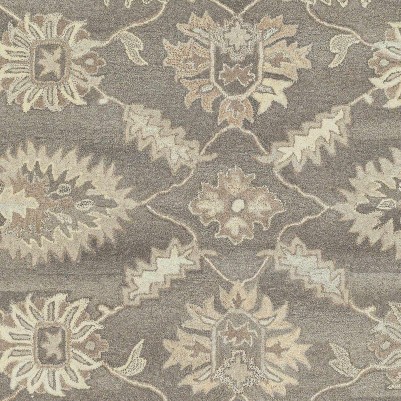 charcoal, taupe, black, tan, lightbeige
