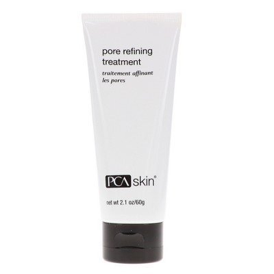 Pca Skin Pore Refining Treatment 2.1 Oz : Target